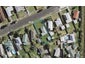 55 Myers Road, Manurewa East, Auckland - Carousel 1