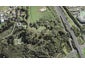 81 Kewa Road, Albany Heights, Auckland - Carousel 1