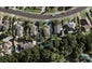 35 Kuripaka Crescent, The Gardens, Auckland - Carousel 1