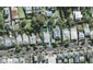 55 Lincoln Street, Ponsonby, Auckland - Carousel 1