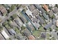 38B Bauchop Road, Waterloo, Lower Hutt - Carousel 1