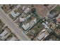 120 Hazlett Street, Clyde, Clyde - Carousel 1