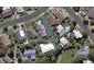 1A Cannon Street, Westown, New Plymouth - Carousel 1