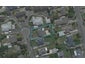 10 Ashby Place, Bryndwr, Christchurch - Carousel 1