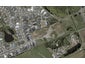 107 The Drive, Otaihanga, Paraparaumu - Carousel 1