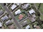 45 Nevada Drive, Merrilands, New Plymouth - Carousel 1