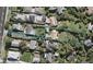 257 Glenfield Road, Hillcrest, Auckland - Carousel 1