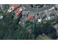 119 Gear Terrace, Ranui, Porirua - Carousel 1