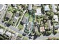 75 Glamorgan Drive, Torbay, Auckland - Carousel 1