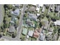2A Woodvale Grove, Fairfield, Lower Hutt - Carousel 1