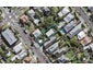21 Grosvenor Street, Grey Lynn, Auckland - Carousel 1