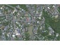 138 Northland Road, Northland, Wellington - Carousel 1