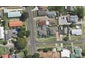 31 Stout Street, Whataupoko, Gisborne - Carousel 1