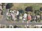 29 Anzac Street, Gisborne, Gisborne - Carousel 1