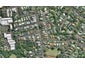 47 Gladstone Road, Parnell, Auckland - Carousel 1