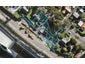 6/89A Hendon Avenue, Mount Albert, Auckland - Carousel 1