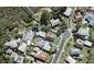 32 Kiernan Place, Kelston, Auckland - Carousel 1