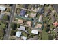 3/62 Mains Avenue, Kensington, Whangarei - Carousel 1