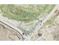 7 Hurihuri Road, Okura Bush, Silverdale - Carousel 1