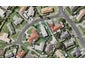8 Tullis Place, Burswood, Auckland - Carousel 1