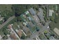 27 Canberra Place, Redwood, Christchurch - Carousel 1