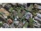 2/9 Carmont Street, Remuera, Auckland - Carousel 1