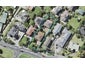 2/459 Beach Road, Murrays Bay, Auckland - Carousel 1