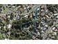128B Manuka RD, Bayview, Auckland - Carousel 1