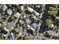 1527A Great North Road, Waterview, Auckland - Carousel 1