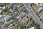 1002 Frederick Street West, Mahora, Hastings - Carousel 1