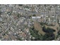 3 Pine Avenue, Bader, Hamilton - Carousel 1