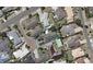 3 Halkin Mews, Taradale, Napier - Carousel 1