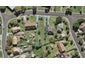 14 Holdsworth Avenue, Wesley, Auckland - Carousel 1