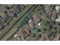 14 Chadwick Place, Highbury, Palmerston North - Carousel 1