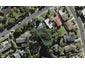 28 Glendhu Road, Bayview, Auckland - Carousel 1