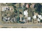 17 Mack Street, Foxton Beach, Foxton - Carousel 1