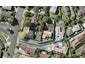 67A Glenmore Road, Sunnyhills, Auckland - Carousel 1