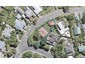 50 Poto Road, Normandale, Lower Hutt - Carousel 1