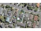 42 Epuni Street, Hutt Central, Lower Hutt - Carousel 1