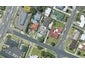 43 Sheppard Street, Gate Pa, Tauranga - Carousel 1