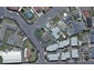 21 Wayside, Miramar, Wellington - Carousel 1