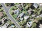 40 Pah Road, Cockle Bay, Auckland - Carousel 1