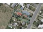 31 Ngaio Street, Otaki Beach, Otaki - Carousel 1