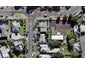 2 West End Road, Herne Bay, Auckland - Carousel 1