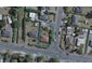 5 Third Street, Lansdowne, Masterton - Carousel 1