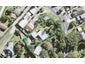 471 Whangaparaoa Road, Stanmore Bay, Whangaparaoa - Carousel 1
