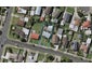 6 Maytime Street, Clover Park, Auckland - Carousel 1