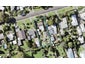11 First View Avenue, Beachlands, Auckland - Carousel 1