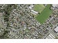 14 Ashbourne Place, Glendene, Auckland - Carousel 1