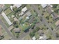 9 Stewart Street, Aramoho, Whanganui - Carousel 1